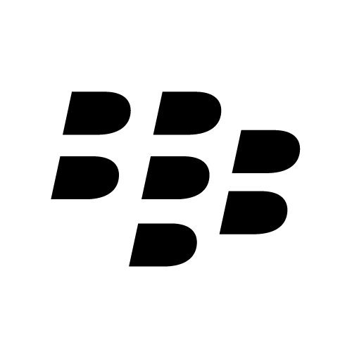 Клиент blackberry