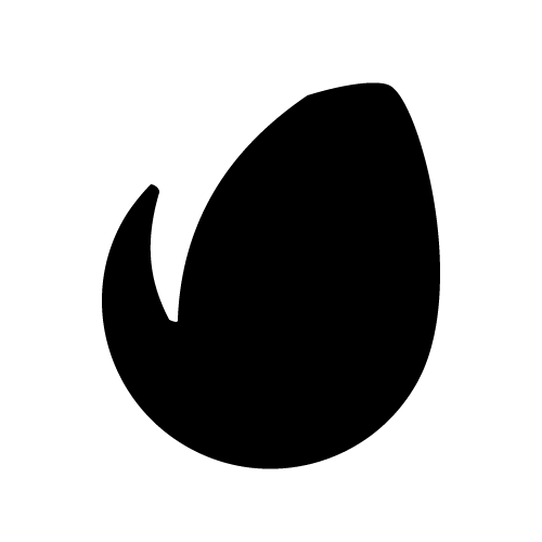 Клиент envato