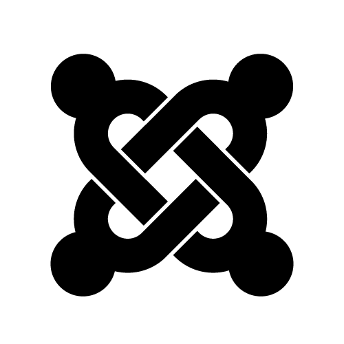 Клиент joomla