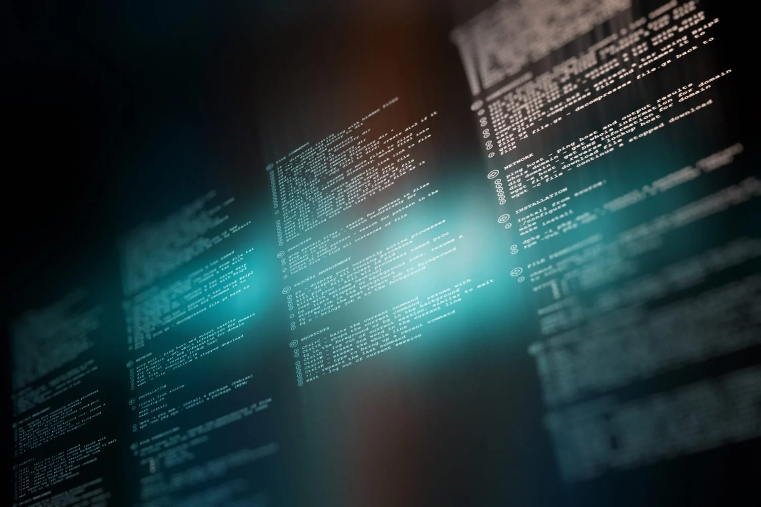 Фоновое изображение: цифровой стиль SaveDigital